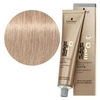Schwarzkopf Blond Me Colors Lifting Creme Blondeur, 60 ml