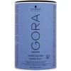 Schwarzkopf Professional Igora Vario Blond Super Plus balinimo milteliai, 450 g