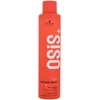 Schwarzkopf Osis+ Texture Craft Dry Texture Purškiklis Sausiems plaukams 300ml