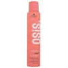 Itin stiprios fiksacijos plaukų putos Schwarzkopf Professional Osis+ Grip, 200 ml