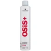 Schwarzkopf Osis Session plaukų lakas 500ml