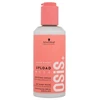Kremas plaukams Schwarzkopf Professional OSIS+ Upload (1) 200 ml