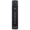 Schwarzkopf Professional Silhouette, 300 ml