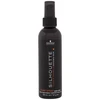 Schwarzkopf Professional Silhouette, 200 ml