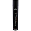 Schwarzkopf Professional Silhouette Super Hold plaukų lakas, 500 ml
