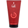 Schwarzkopf Taft V12 Styling Gel Hair Gel