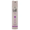 Schwarzkopf Taft Perfect Flex Plaukų lakas moterims, 250 ml