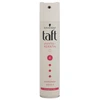 Schwarzkopf Taft Keratin Plaukų lakas moterims, 250 ml