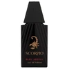Scorpio Bleu Absolu EDP parfumuotas vanduo vyrams, 75 ml