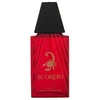 Scorpio Élite EDP parfumuotas vanduo vyrams, 75 ml