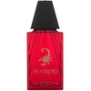 Scorpio Inferno EDT tualetinis vanduo vyrams, 75 ml