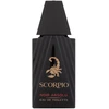 Scorpio Noir Absolu EDT tualetinis vanduo vyrams, 75 ml