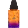 Scorpio Scandalous EDT tualetinis vanduo vyrams, 75 ml