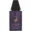 Scorpio Scorpio Collection Night EDT tualetinis vanduo vyrams, 75 ml