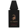 Scorpio Seduction EDP parfumuotas vanduo vyrams, 75 ml
