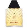 Scorpio Vertigo Aftershave vanduo vyrams, 100 ml