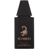 Scorpio Vertigo EDT tualetinis vanduo vyrams, 75 ml