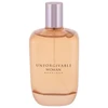 Sean John Unforgivable