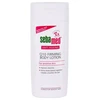 SebaMed Anti-Ageing Losjonas kūnui 200 ml