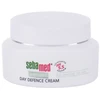 SebaMed Anti-Dry Day Gynybos diena Kreminis