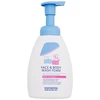 SebaMed Baby dušo želė, 400 ml