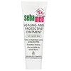 Sebamed ir apsauginis tepalas Classic( And Protective Ointment), 50 ml