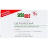 Sebamed valomasis baras 150g