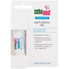 Sebamed Skaidrus veido gelis nuo spuogų 10 ml