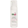 Sebamed Intimate Wash Foam pH 3,8 putos intymiai higienai 150ml