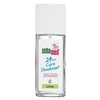 Sebamed Dezodorantas spray 48H Lime Classic (48 Hr. Care Dezodorantas), 75 ml