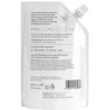Sebamed Veido ir kūno prausiklio papildymas „Olive“ 400 ml