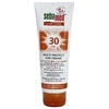 Sebamed Sunscreen SPF 30 Sun Care(Multi Protect Sun Kreminis) 75 ml