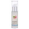 Sebamed PRO! Hydro Serum drėkinamasis veido serumas 30ml