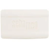 Sebamed Olive Cleansing Bar alyvuogių plovimo batonėlis 150g