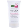 Sebamed Gentle Facial Valiklis švelnus veido valymo gelis 150ml