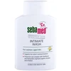 SebaMed Jautrus Skin Intimate Wash Intimate Cosmetics