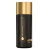 Sebastian Professional Dark Oil Acondicionador Ligero Hidrata y Suaviza, 50 ml