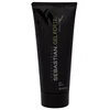 Sebastian Professional Sebastian gelis Forte, 200 ml