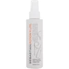 Sebastian Professional Sebastian Potion 9 Lite formavimo priemonė plaukams, 150 ml