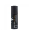 Sebastian Professional Sebastian Texture Maker tekstūrą suteikiantis plaukų lakas, 150 ml