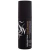Sebastian Professional Sebastian Texture Maker tekstūrą suteikiantis plaukų lakas, 150 ml