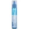 Sebastian Professional Trilliant For Heat Hairstyling plaukų purškiklis, 150 ml