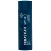 Sebastian Professional Twisted Styling Kreminis Waves Styling