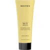 Selective Professional Glotninamasis plaukų kondicionierius Selective On Care Smooth Conditioner 250ml