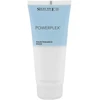 Selective Professional New POWERPLEX MAITENANCE Palaikomoji kaukė po procedūrų, 200 ml
