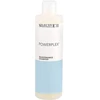 Selective Professional New POWERPLEX MAITENANCE Palaikomasis šampūnas po procedūrų, 250 ml