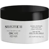 Selective Professional ON CARE REPAIR plaukus atkurianti kaukė 200ml