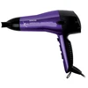 Sencor SHD 6600V Galia 2000 W, 2 greičiai DŽIOVINTI