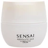 "Sensai Sen Absolute Silk Illuminative Cr" 40ml