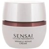 Sensai Cellular Performance Wrinkle Atstatomasis kremas